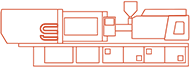 U-TSEK全電動系列